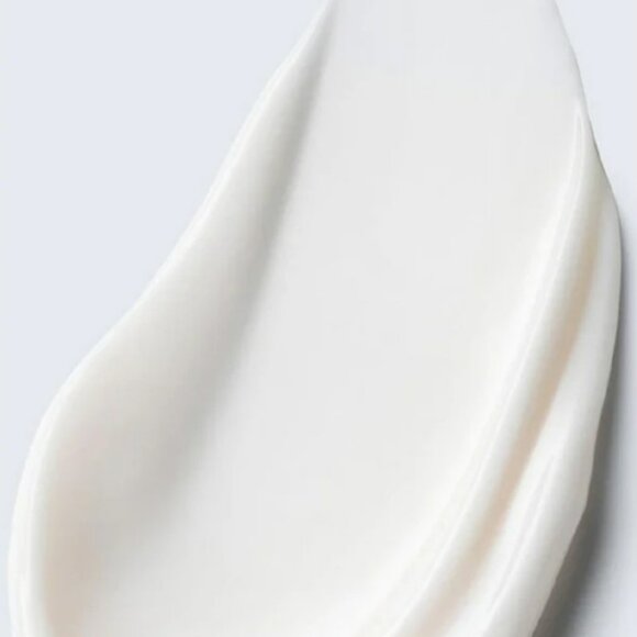 Estée Lauder Nutritious Super-Pomegranate Radiant Energy Moisture Creme  (50ml) - Picture 4 of 5